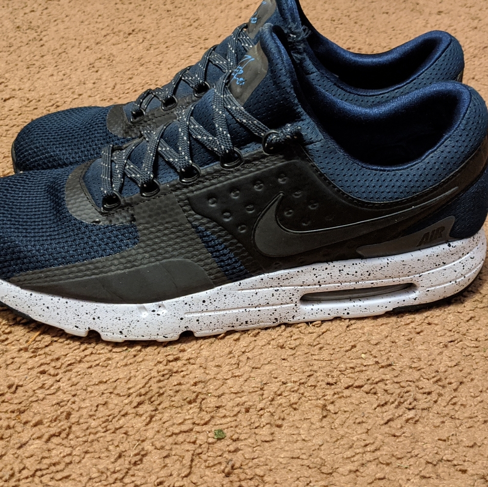 Men's Nike Air max